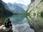 Profil (NeoTheHacker)