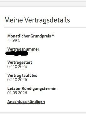Vodafone.jpg