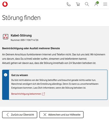 Kabel-Störung-009-1106714-26.jpg