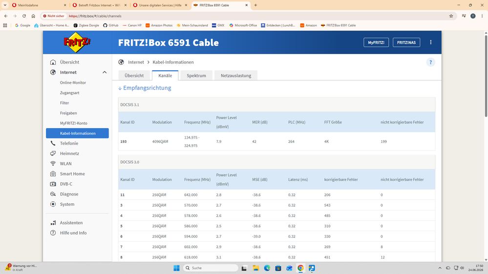 Screenshot 2026-06-24 175034.png