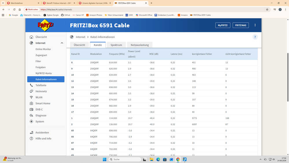 Screenshot 2026-06-24 175050.png