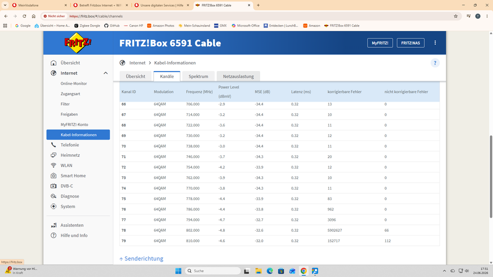 Screenshot 2026-06-24 175111.png