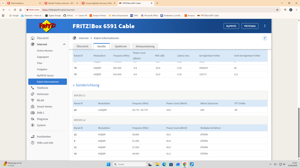 Screenshot 2026-06-24 175125.png