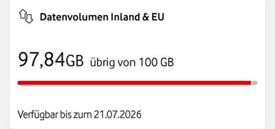 1000075274.jpg