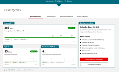 Vodafone Speedtest geringe Latenz (ID 65x35f).png