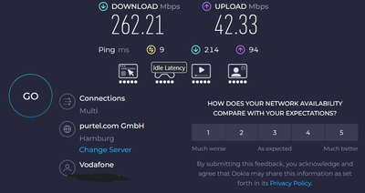 Geringe Latenz Speedtest.png