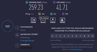 Hohe Latenz Speedtest.png