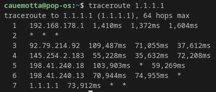 Screenshot_2026-06-30_22-04-19.png