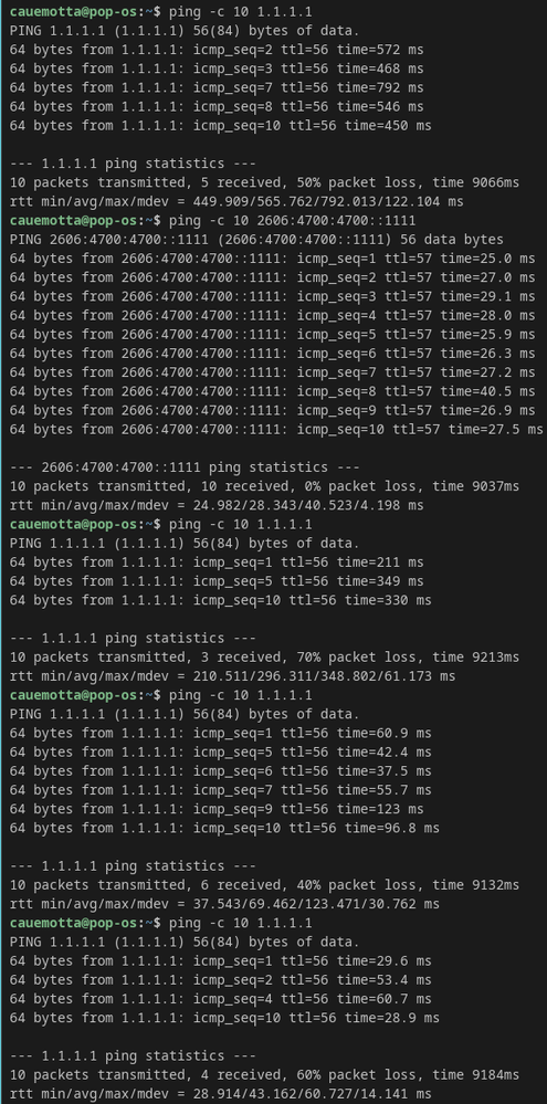 Screenshot_2026-06-30_22-03-52.png