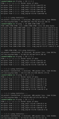 Screenshot_2026-06-30_22-03-52.png