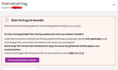 Screenshot 2026-07-01 015705.jpg
