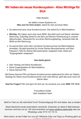 Bildschirmfoto 2026-07-02 um 11.55.25.png