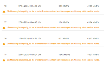 beispielmessungen_1.png