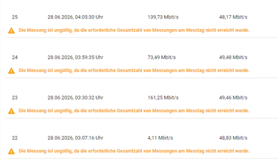 beispielmessungen_2.png