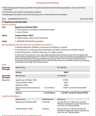 MrVenitari_1-1783369159814.png