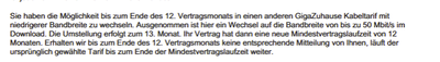 MrVenitari_2-1783369462431.png