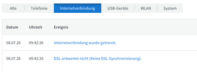 DSL.png