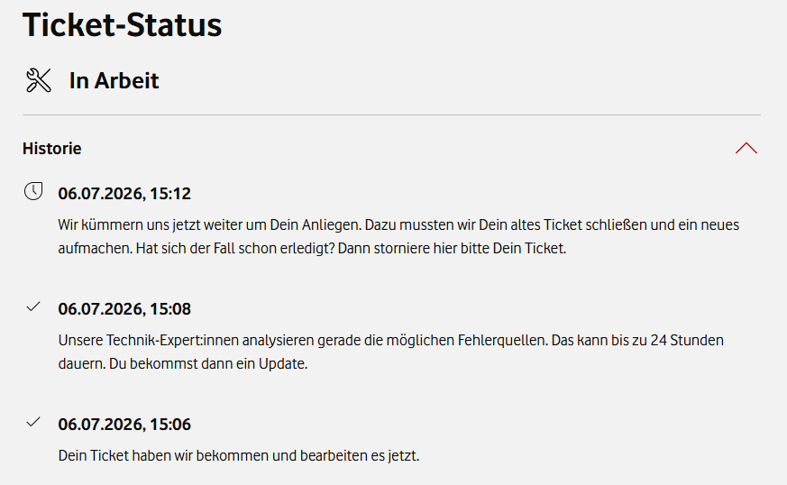 ticketverlauf.png