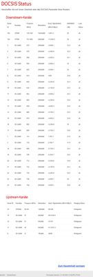 Screenshot_DOCSIS.jpeg