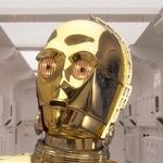 C-3P0