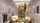 C-3P0