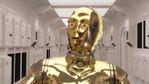 Profil (C-3P0)
