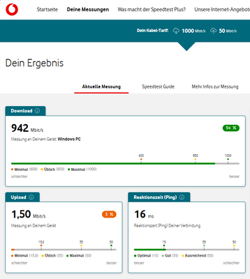 Screenshot 2026-07-11 025009.png
