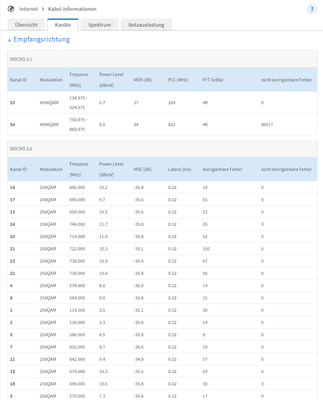 Screenshot 2026-07-11 024753.png