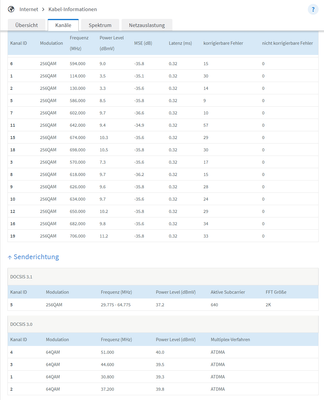 Screenshot 2026-07-11 024803.png
