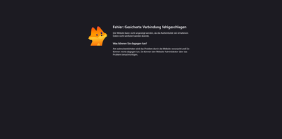 Screenshot 2026-07-11 at 11-34-38 Warnung Sicherheitsrisiko.png