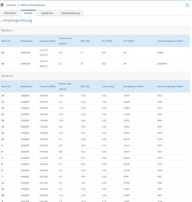Screenshot 2026-07-11 210636.png