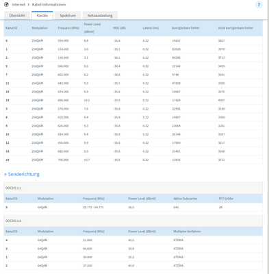 Screenshot 2026-07-11 210651.png