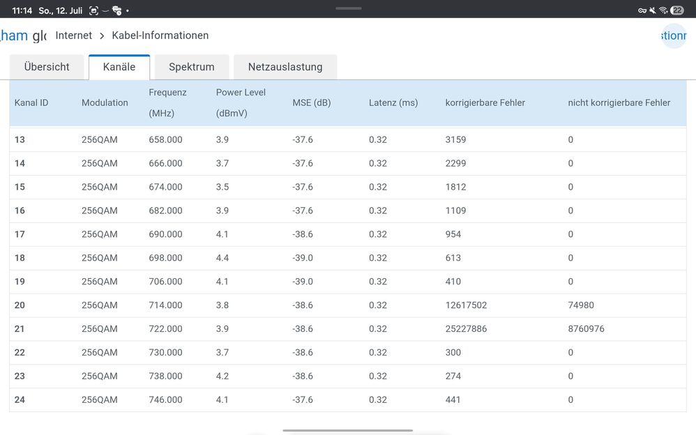 Screenshot_20260712_111457_Chrome.jpg