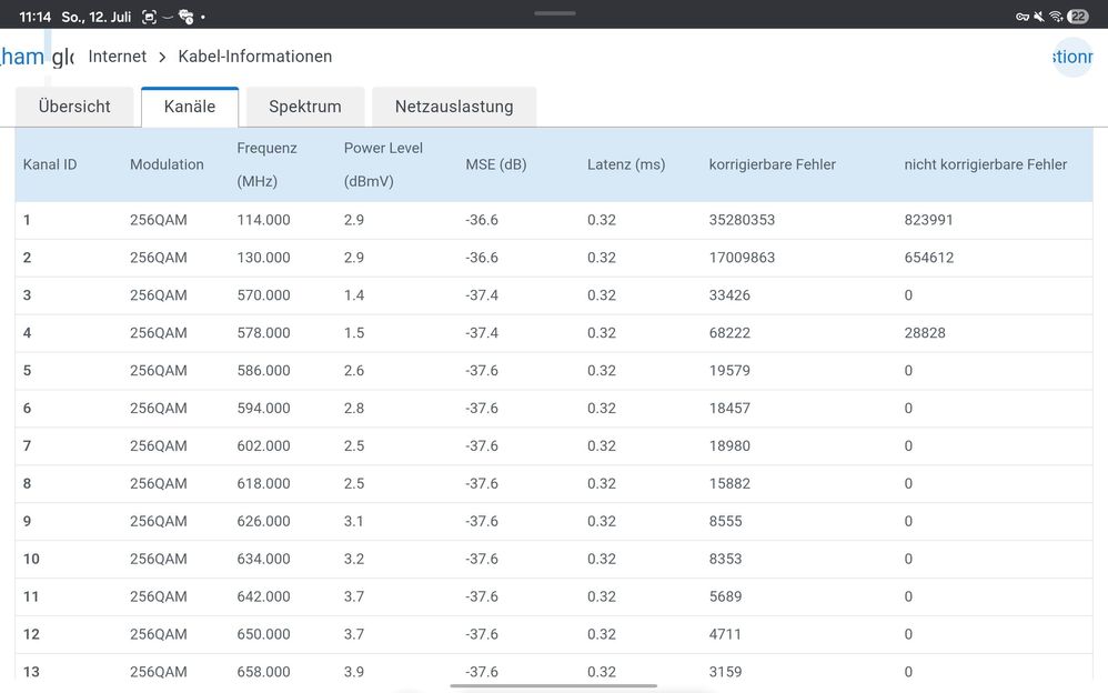 Screenshot_20260712_111446_Chrome.jpg