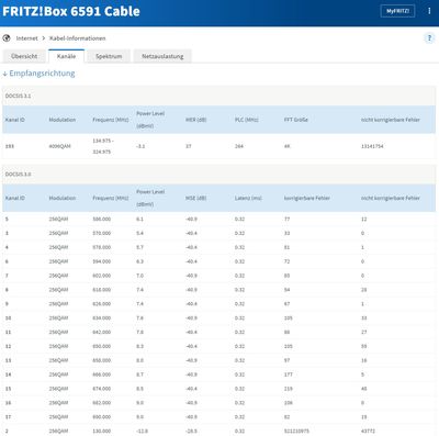 6591cable_fehler.jpg