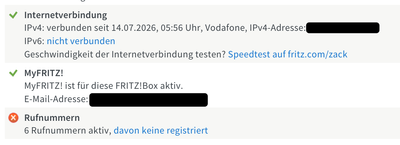CleanShot-Safari-14-07-2026.png