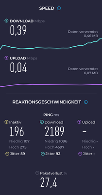 Geradstetten.png