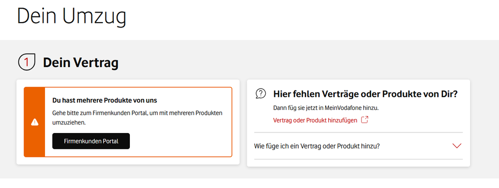 Screenshot 2026-07-14 190655.png