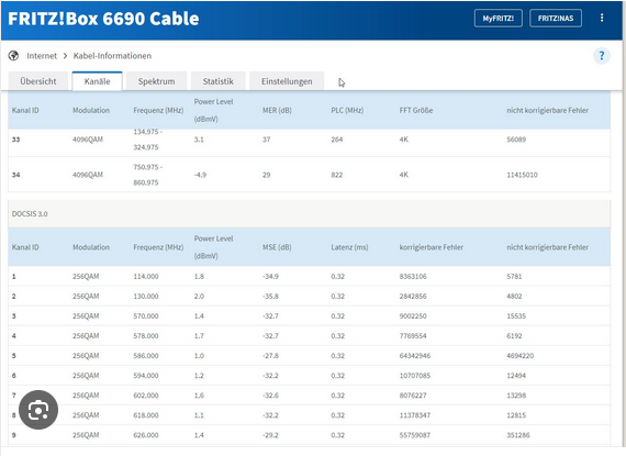 Screenshot 2026-05-11 113223.png