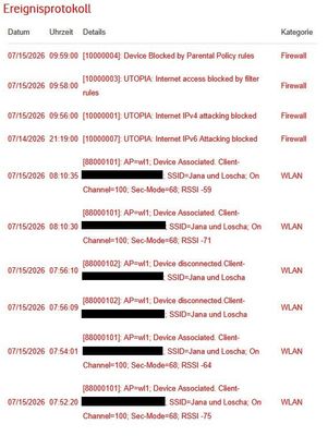 Vodafone-störung.jpg
