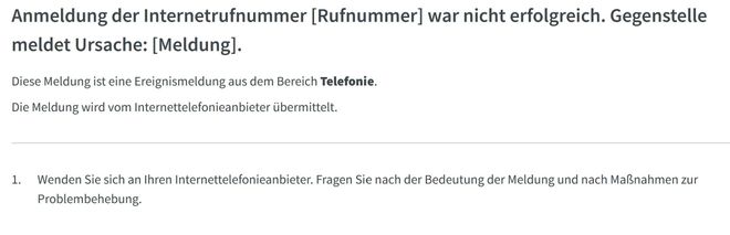 Fehlermeldung500.jpg
