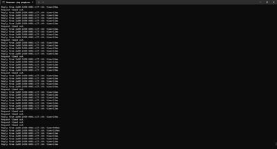 ping1.png
