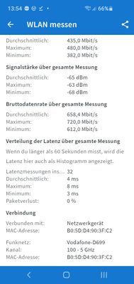 Screenshot_20260716-135441_FRITZ!App Wi-Fi.jpg