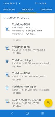 Screenshot_20260716-135727_FRITZ!App Wi-Fi.jpg