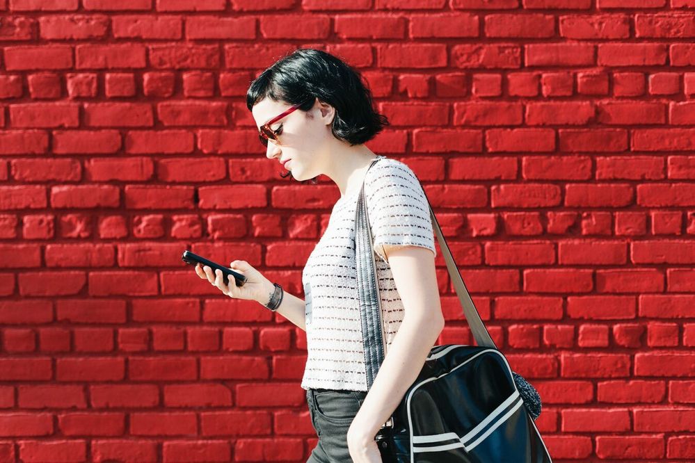 📧 E-Mail-Adresse bestätigen - alle Infos im Überblick
