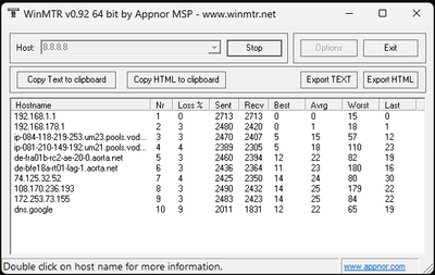 WinMTR_1.png
