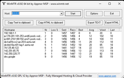 WinMTR_2..png