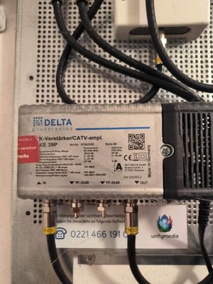 signal-2026-07-17-14-11-22-406_002.jpg