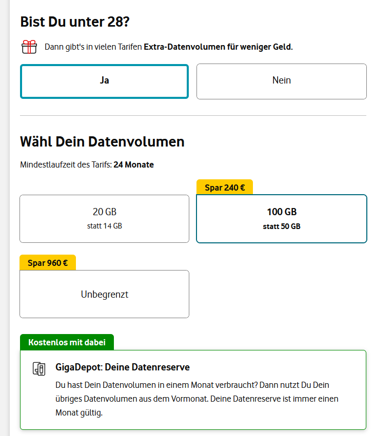 Screenshot 2026-07-17 162023.png