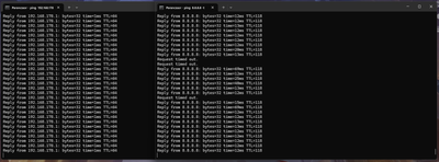 NPapp98_0-1784381973495.png